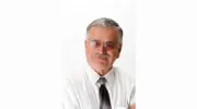 Bobby Van Realty