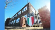 Meadow Park Apartments