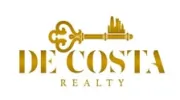 De Costa Realty