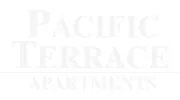 Pacific Terrace Apartments