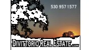 Divittorio Real Estate