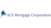 ACS Mortgage