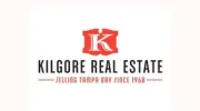 Kilgore Real Estate