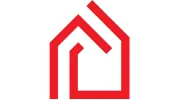 UGO Property Management