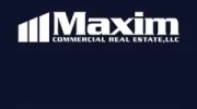 Maxim Commercial Real Estate