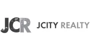 JCity Realty