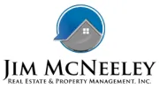 Jim McNeeley Real Estate & Property Management