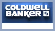 Coldwell Banker Uptown Realty