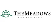 The Meadows