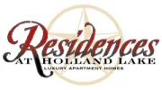 Residences At Holland Lake