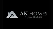 Anna Klarck