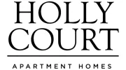 Holly Court