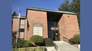Ramaley Properties