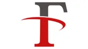 FirstTrust Home Loans