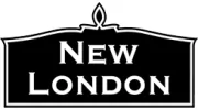 New London Apartments