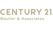 CENTURY 21 Beutler & Associates