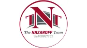 Realty World-the Nazaroff Team