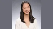 Caroline Zhong Real Estate