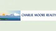 Charlie Moore Realty