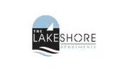 The Lake Shore Apartments