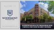 Woodmont Properties