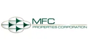 MFC Properties