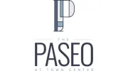The Paseo at Town Center