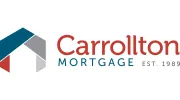 Carrollton Mortgage