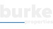 Burke Properties