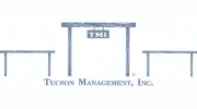 Tucson Management