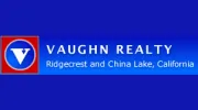 Vaughn Realty