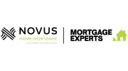 Mortgage Experts powered by Novus Home Mortgage