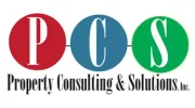 Property Consulting & Solutions