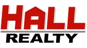 Hall Realty