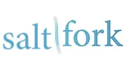 Salt Fork Apartments