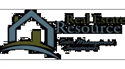 Real Estate Resource