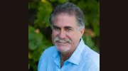 Craig Diez