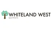 Whiteland West Apartments