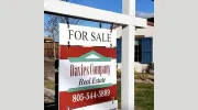 Davies Company Real Estate