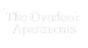 The Overlook Apts