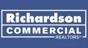 Richardson Commercial Realtors