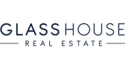 Glass House Real Estate
