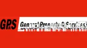 General Property & Services