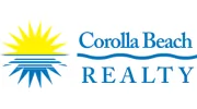 Corolla Beach Realty