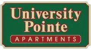 University Pointe Apartments