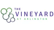 Vineyard At Arlington