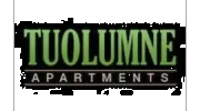 Tuolumne Apartments