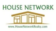 House Network Realty