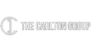 Carlton Group