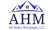 All Home Mortgages
